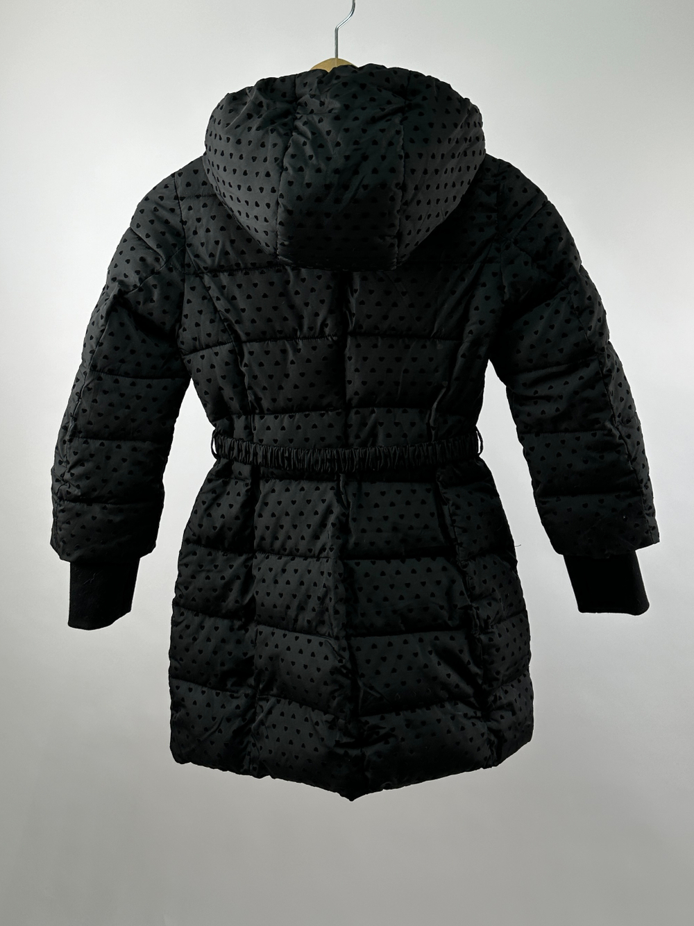 Куртка Monnalisa