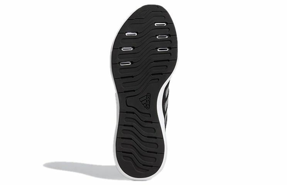 Кроссовки Adidas Climacool Ventania (Женская размерная сетка)