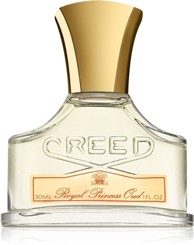 Creed Royal Princess Oud парфюмерная вода женская