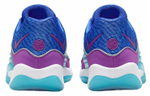 Кроссовки Nike 16