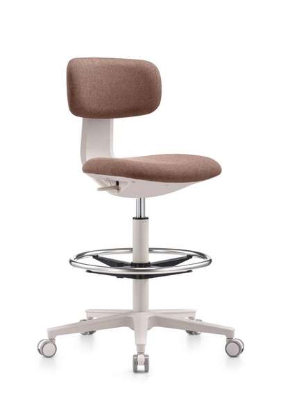 Крeсло Summit KP13 Бежевый