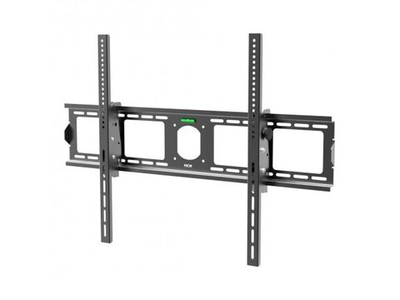 Кронштейн наклонный Onkron UT4