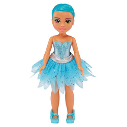MGA&#39;s Dream Bella - кукла Little Fairy DreamBella с изменением цвета, сюрприз 578765