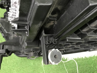 Фара правая BMW X5 G05 X6 G06 18-23 Laser В сборе