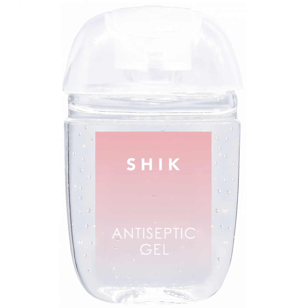 Антисептик для рук SHIK Antiseptic gel 30мл