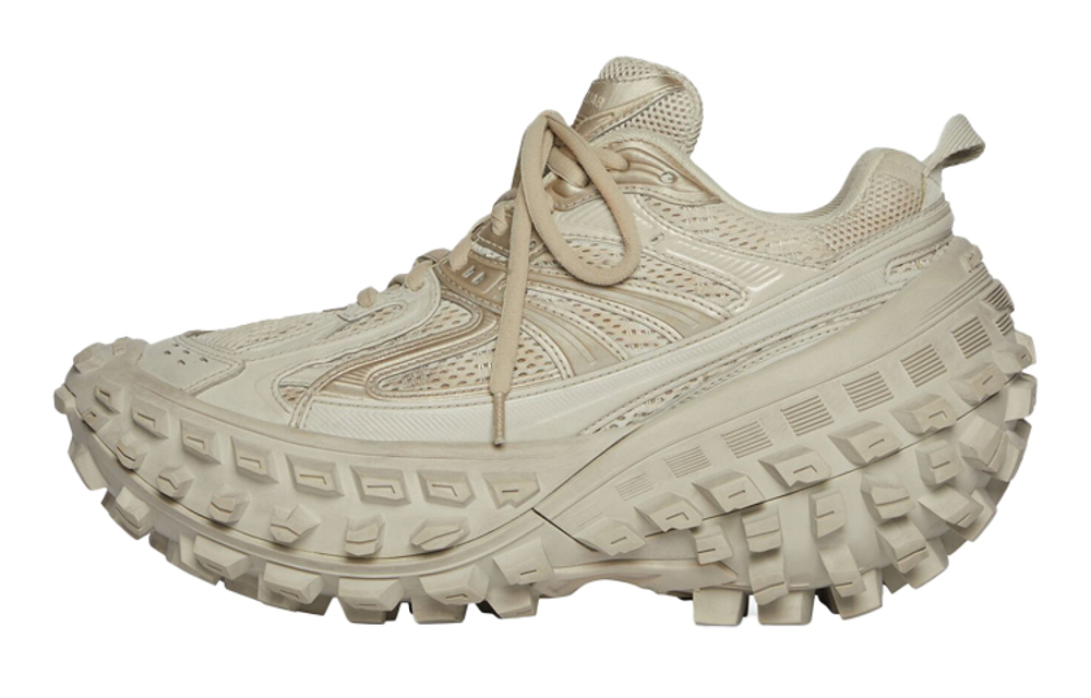 Balenciaga Defender