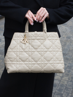 Dior Toujours