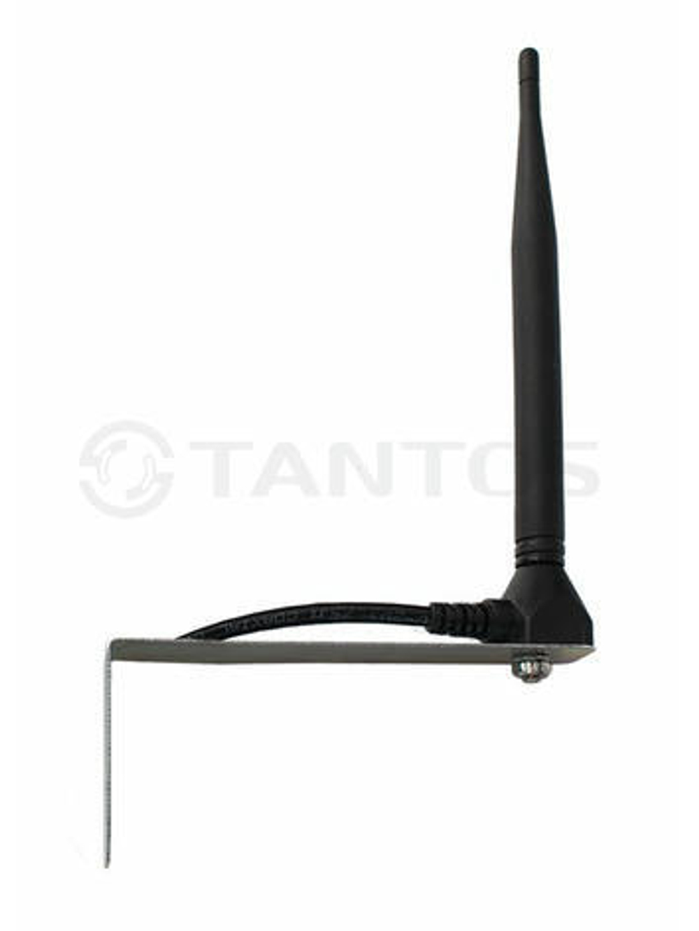 TSt-ATN-433