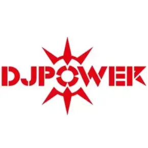 DJ POWER