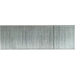 Гвозди с потайной головкой тип SN 130 NK/5000 Schneider airsystems C520005