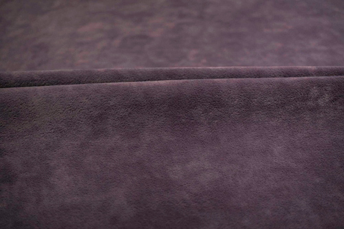 AURA 12 мебельный велюр