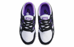 Кроссовки Nike Free Run 2.0