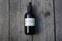 "Поднять настроение" экстракт