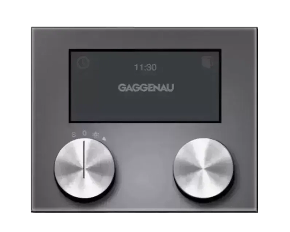 Духовой шкаф Gaggenau BS470112