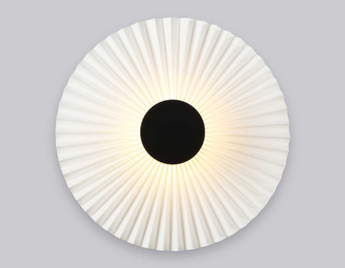 Настенный светильник Ambrella Light HIGH LIGHT LH72641