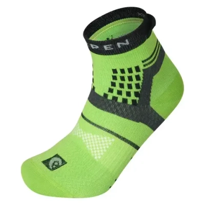 Lorpen Носки X3TC