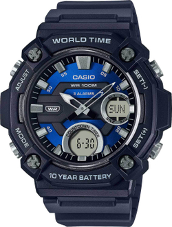 AEQ-120W-2A
