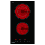 Evelux EV 3021