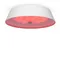 Потолочный светильник FR10013CL-L24W Элементы 24 Вт LED Freya fr10013cl-l24w