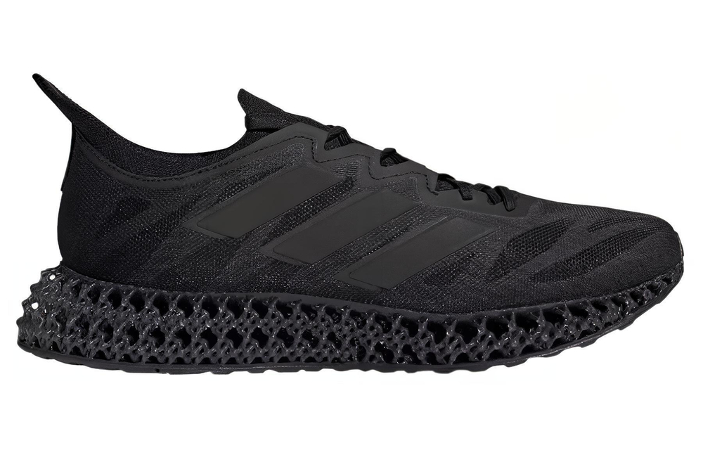 Кроссовки Adidas Galaxar Running
