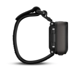 Часы для туризма Garmin Foretrex 601, 010-01772-00