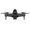 DJI FPV Drone (Universal Edition) — дрон от первого лица с 4K и режимом Manual
