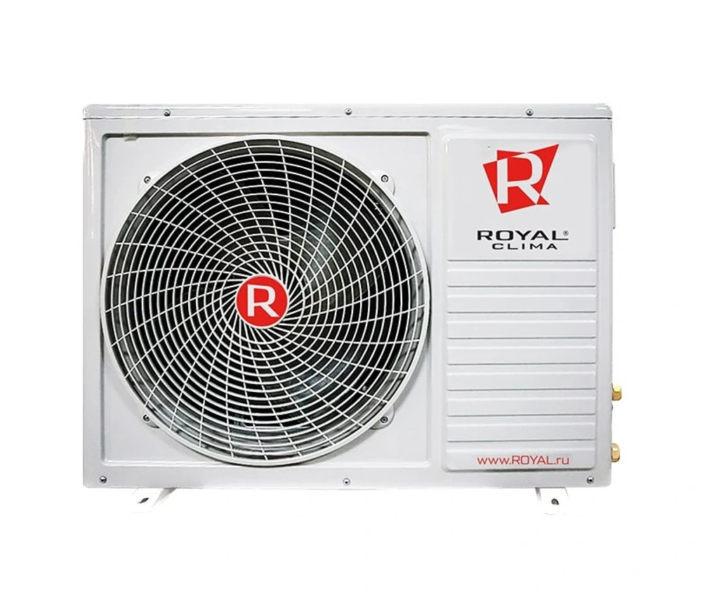 Royal Clima RC-G36HN