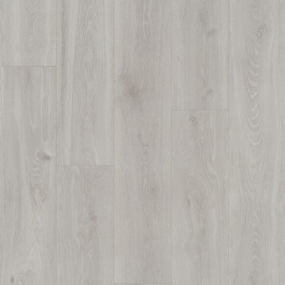 ЛАМИНАТ BERRY-ALLOC OCEAN+ 2498 БЛУМ СЕРЕБРИСТО-СЕРЫЙ