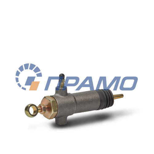 1523-1602550 (ПРАМО) Цилиндр сцепления рабочий для МТЗ-1523