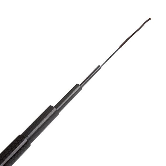 Удилище маховое Prince carbon, 5m, 10-30g (HS-P-500) Helios