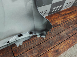 Крыло переднее правое Changan CS55PLUS 21-нв Б/У Оригинал S203F2701020200