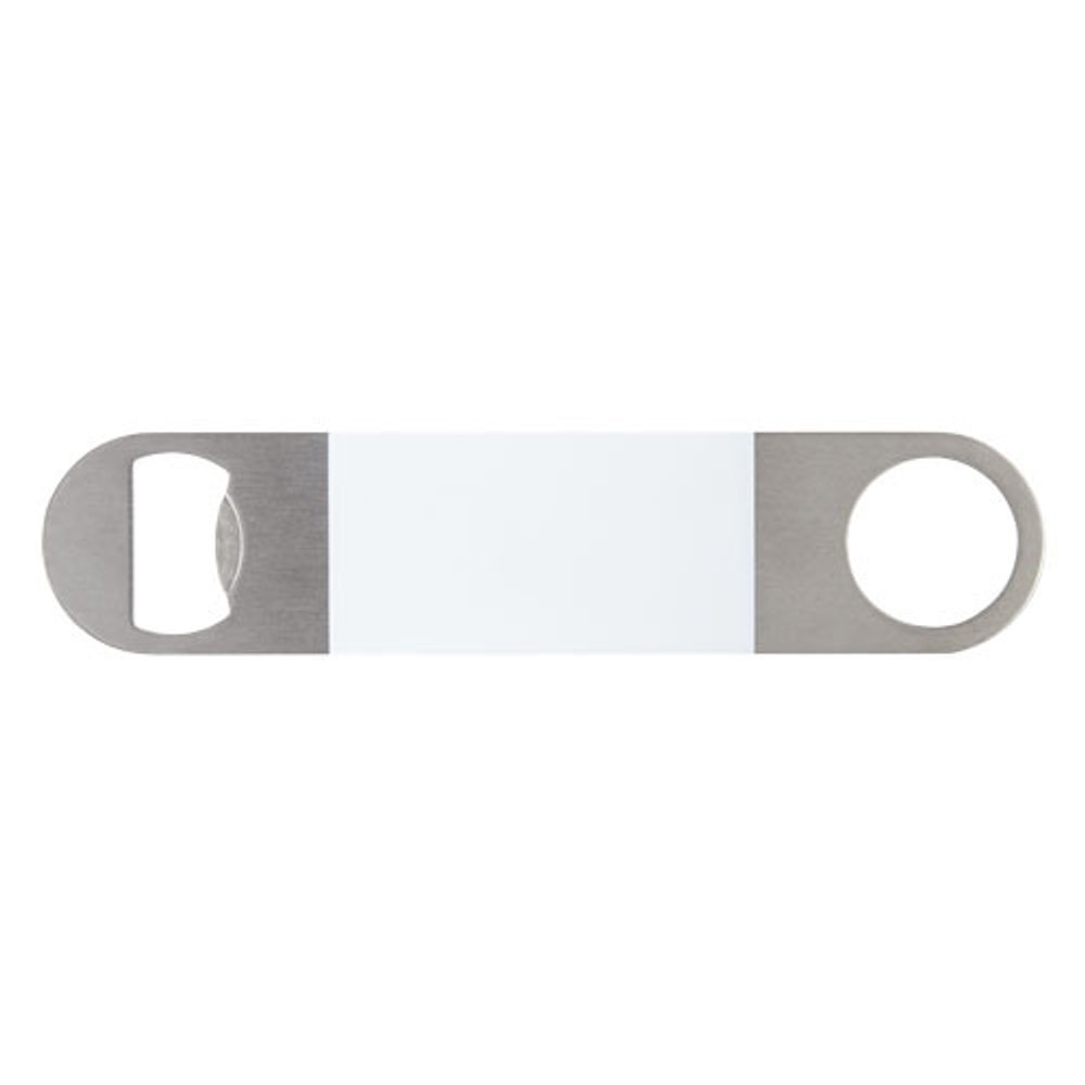 Открывалка для бутылок Lofoten