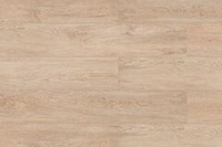 Виниловый пол Space AF4007SPC