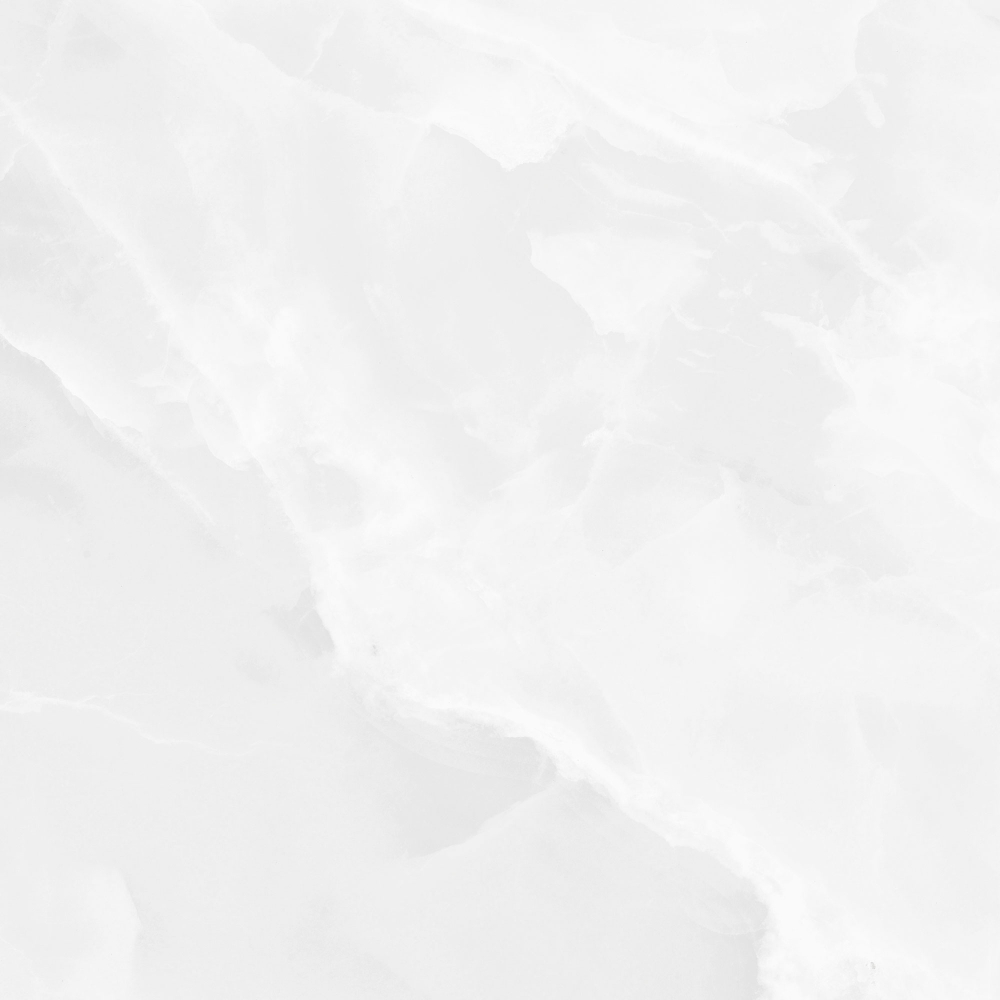 Керамогранит Glissando GT606014703PR белый 60x60