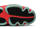 Кроссовки Jordan Air Jordan 13 Tinker