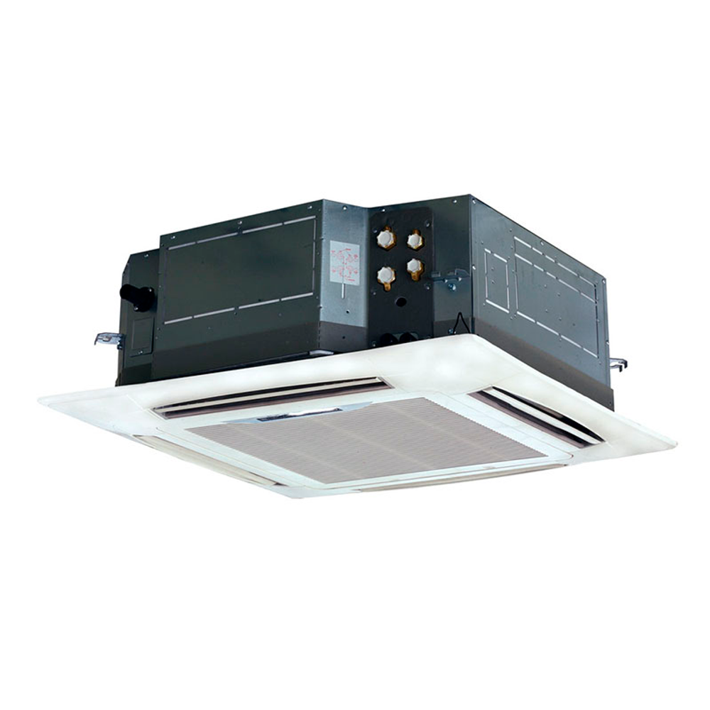 IWF - 600T42S