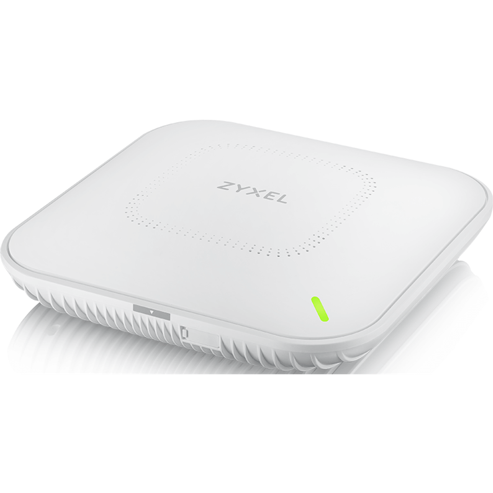 Wi-Fi точка доступа Zyxel WAX650S