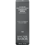 Сыворотка антивозрастная Doctor Babor Pro Longevity Serum 30 мл