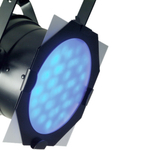 ADJ DF 64 Diffusion Filter