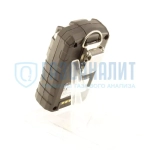 ГАНК-П4 газоанализатор четырёхканальный портативный