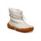 Crocs Echo Boot 'Stucco'