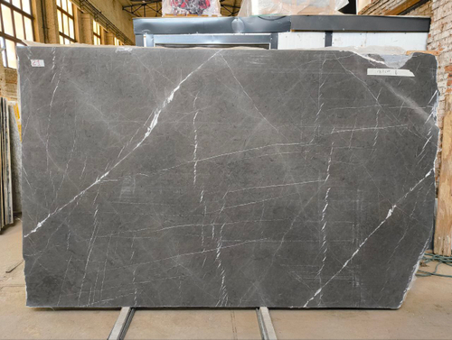 Пьетра Грей