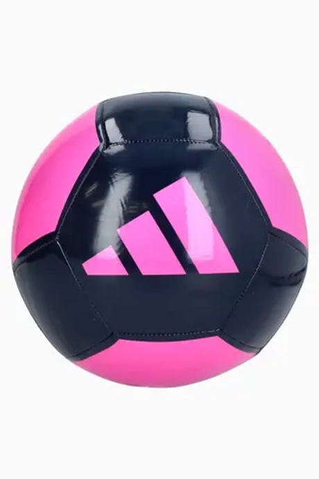 Футбольный мяч adidas EPP Club размер 4