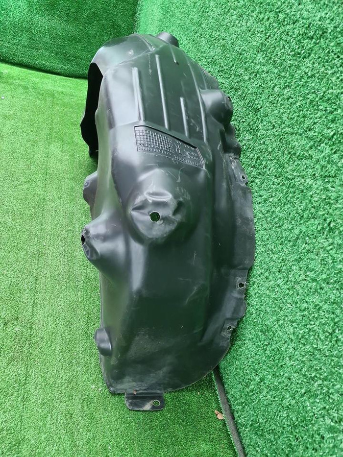 Подкрылок задний правый Haval Jolion (2021-2024)