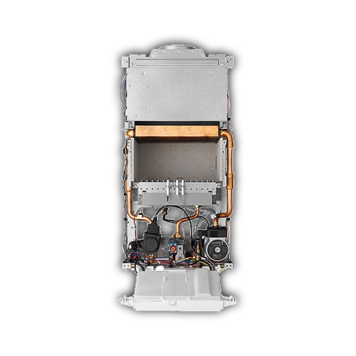 Котел газовый PROTHERM Гепард 23 MOV двухконтурный настенный атмосферный