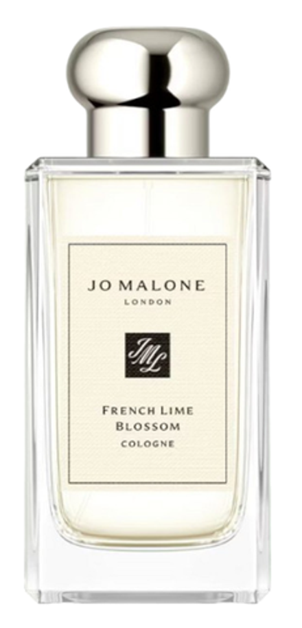 Jo Malone French Lime Blossom