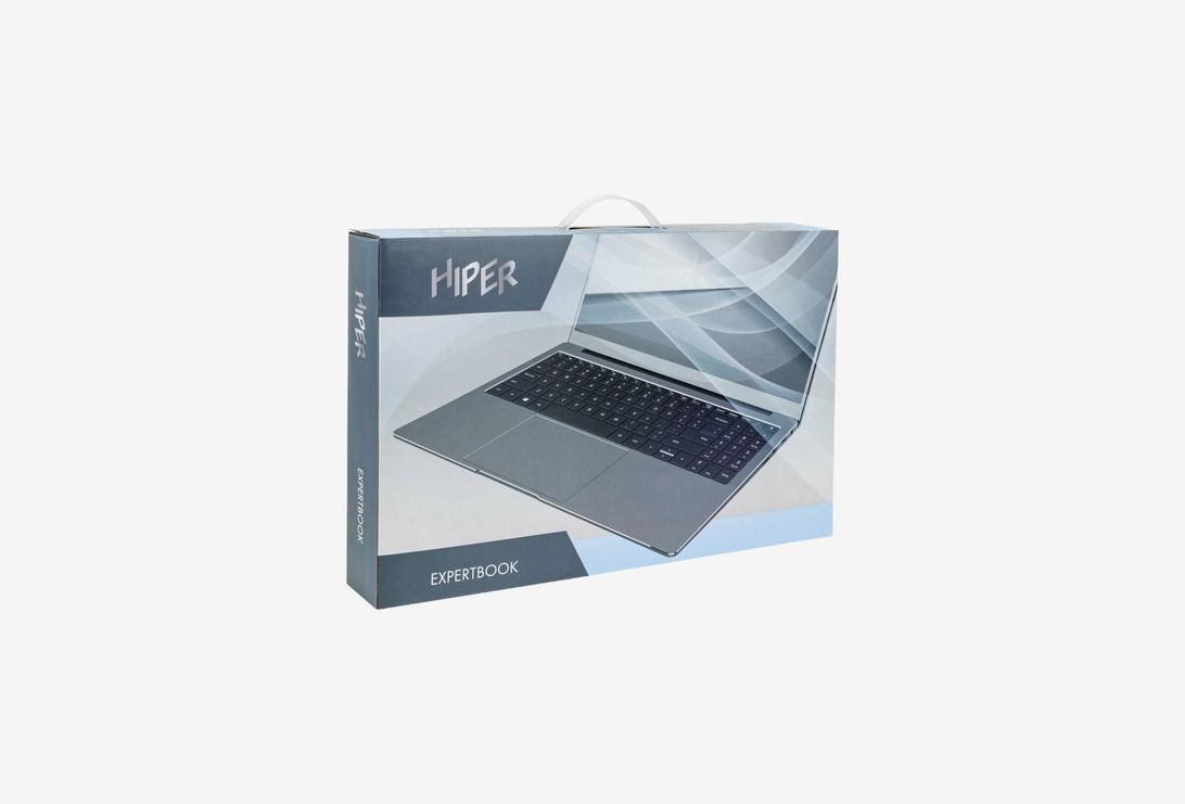 MTL1601B1235UDS_1126418100301