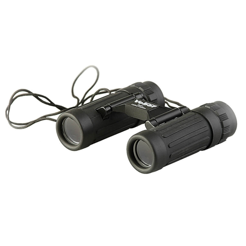 Бинокль Veber БП 8x21 Free Focus
