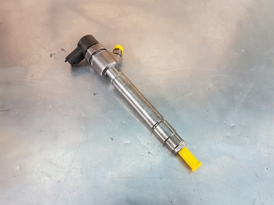 Форсунка топливная BOSCH 0445110298