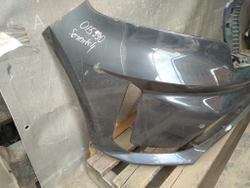 Бампер передний Kia Sorento 4 (MQ4) 20-21 Б/У Оригинал 86511P2000